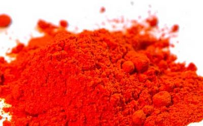 codimento-alimenticio codimento-alimenticio